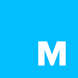 Mashable icon. Welcome to Gil Horsky's personal website.