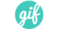 gil-horsky-gloabl-innovation-forum