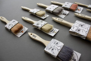 gil-horsky-innovation-images-eleven